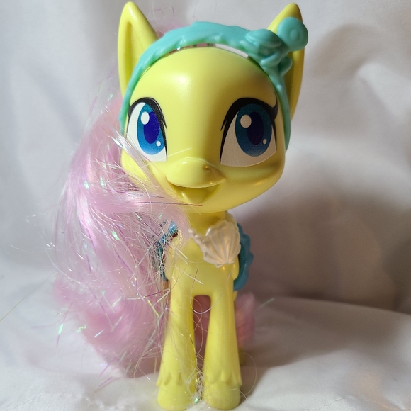 My Little Pony set - Picture 6 of 15